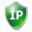 Hide ALL IP icon